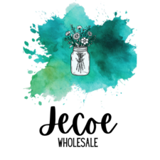 JECOE Wholesale