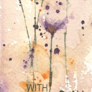 Bookmarker: Matthew 19:26